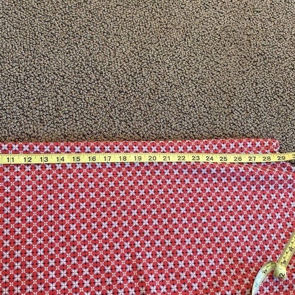 Max Studio Wide Legged Jumpsuit w/ Ruching Size ? in EUC - Picture 12 of 13